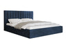 Bed 494265