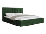Bed 494265