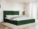 Bed 494265
