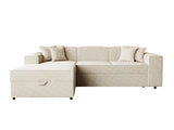Corner sofa 512769