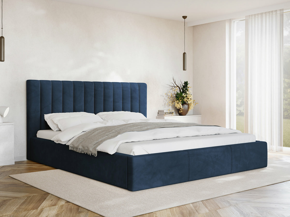 Bed 494265