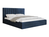 Bed 494265