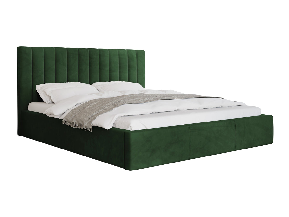Bed 494265