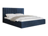 Bed 594753