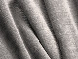 Ottoman 577500