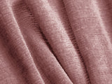 Ottoman 577500