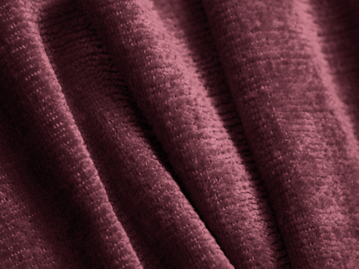 Ottoman 577500
