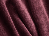 Ottoman 577500