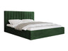 Bed 594753