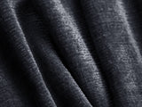 Ottoman 577500