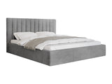 Bed 594753