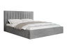 Bed 594753