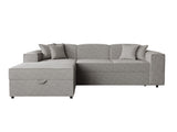 Corner sofa 512769