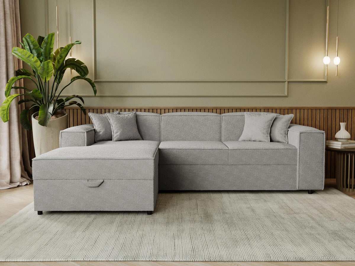 Corner sofa 512769