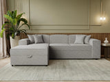 Corner sofa 512769