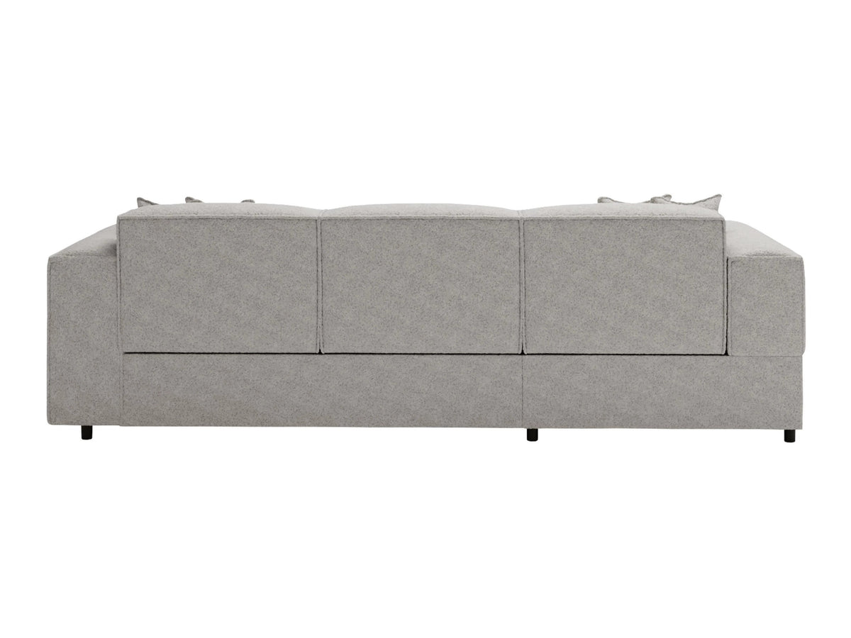 Corner sofa 512769