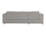 Corner sofa 512769