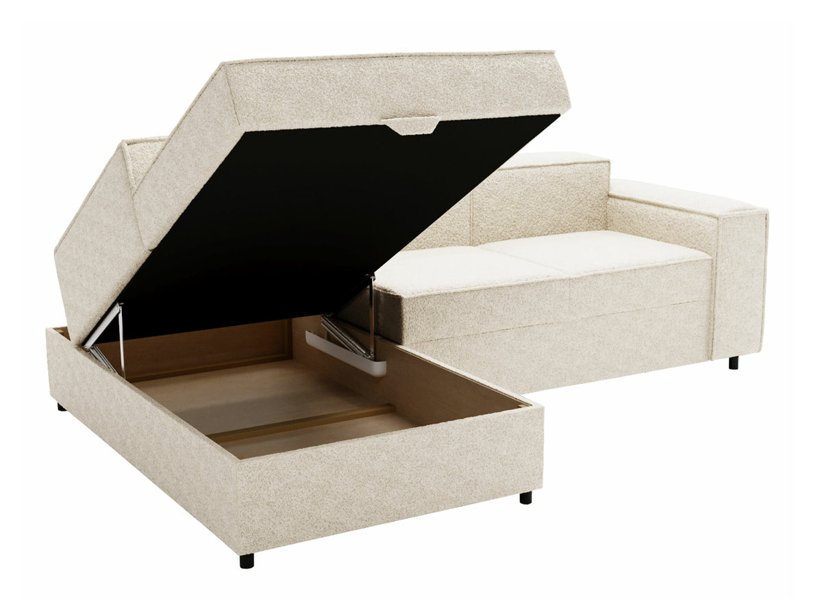 Corner sofa 512769