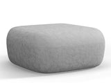 Ottoman 577500