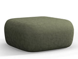 Ottoman 577500