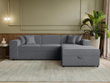 Corner sofa 512769