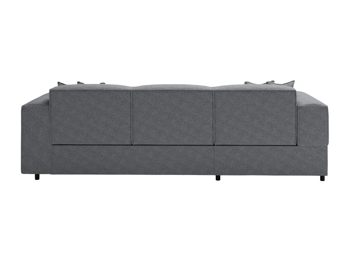 Corner sofa 512769