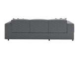 Corner sofa 512769