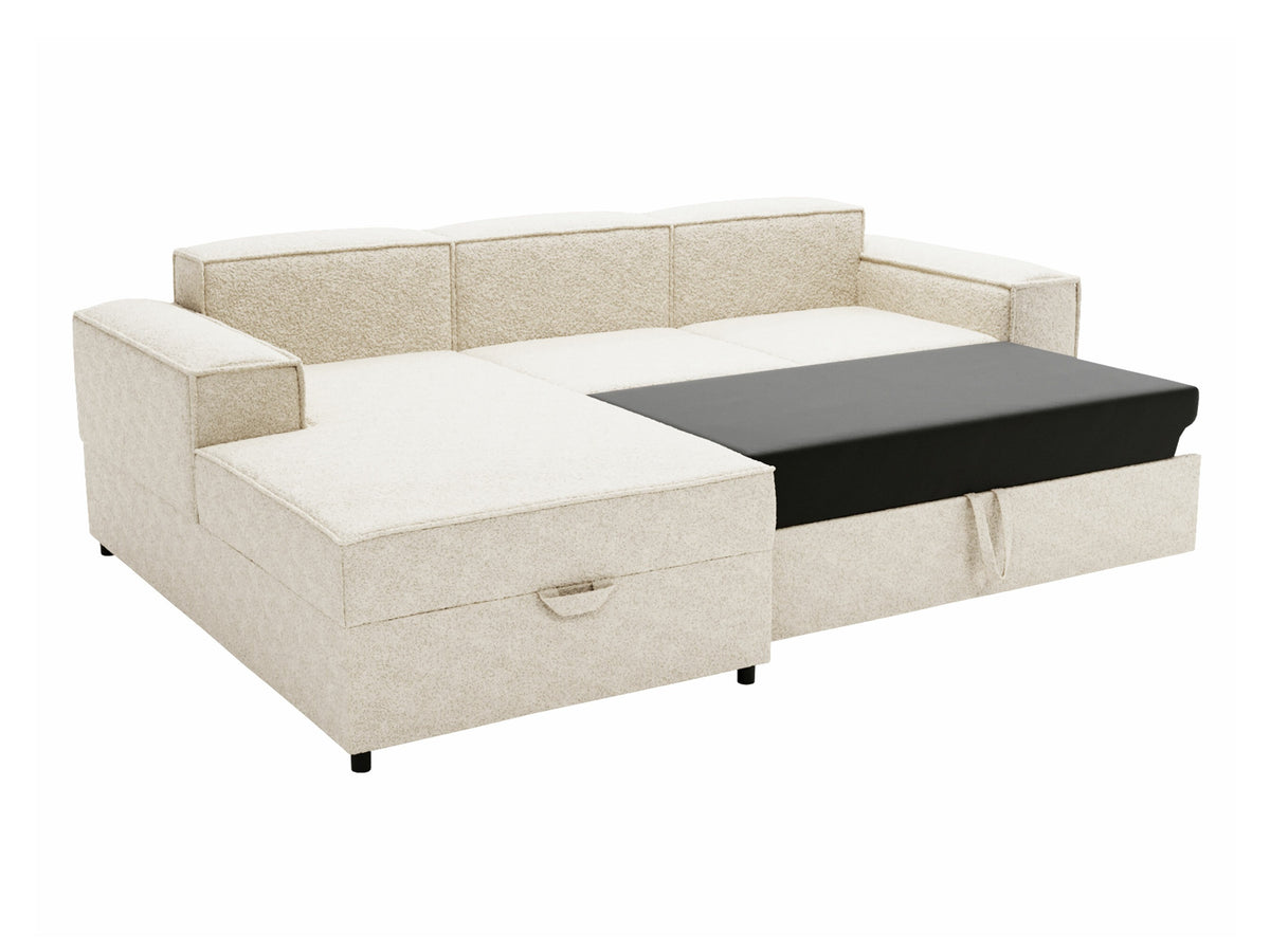 Corner sofa 512769