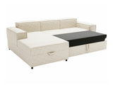 Corner sofa 512769