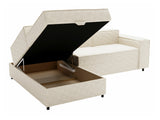 Corner sofa 512769
