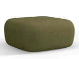 Ottoman 577500