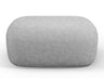 Ottoman 577500