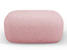 Ottoman 577500