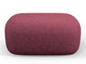 Ottoman 577500