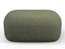 Ottoman 577500