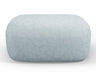 Ottoman 577500