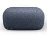 Ottoman 577500