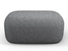 Ottoman 577500