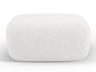 Ottoman 577500