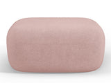 Ottoman 577500