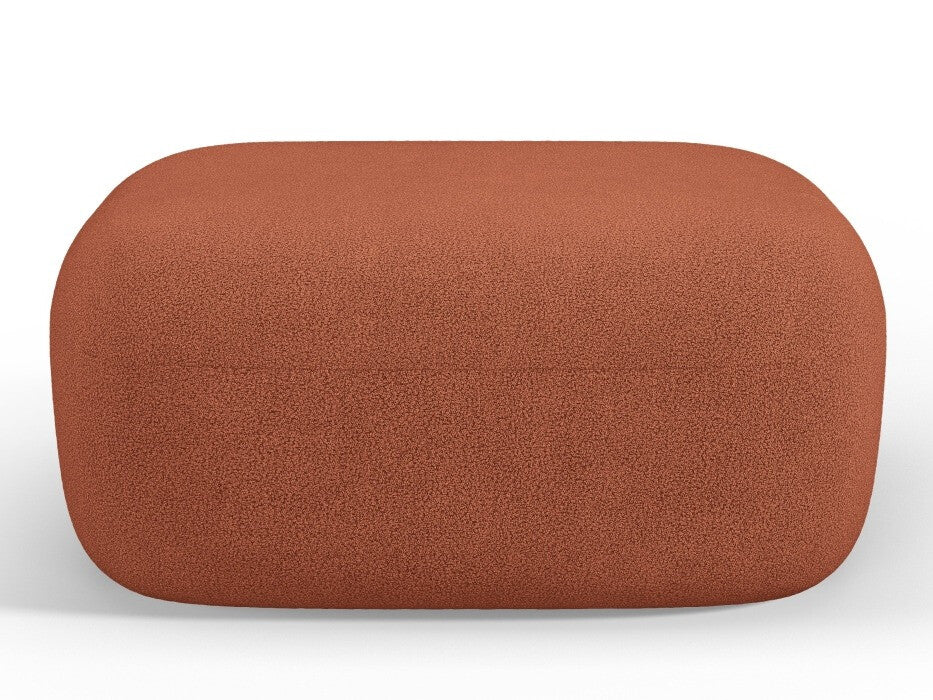 Ottoman 577500