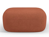 Ottoman 577500