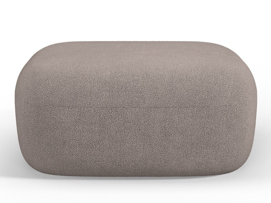 Ottoman 577500