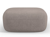 Ottoman 577500
