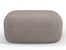 Ottoman 577500