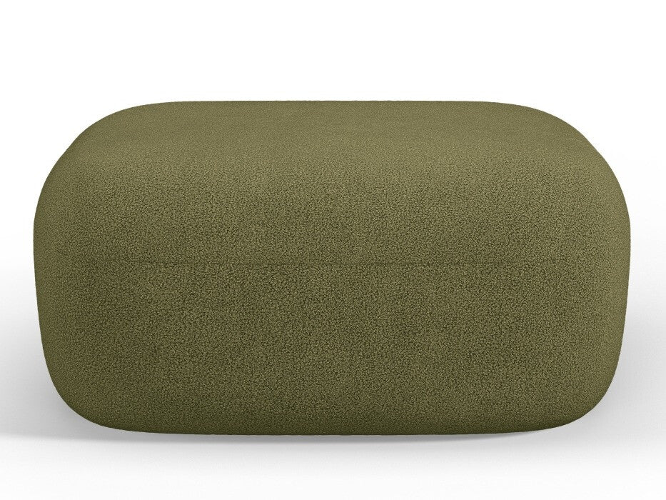 Ottoman 577500