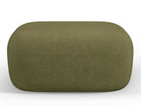 Ottoman 577500