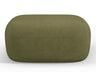 Ottoman 577500