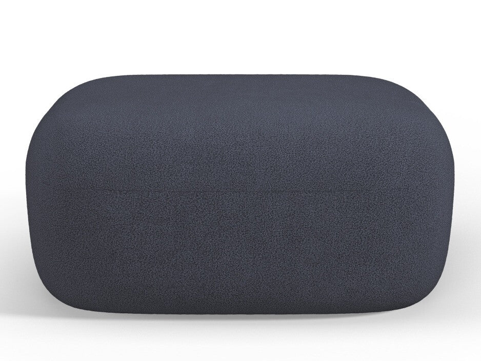 Ottoman 577500