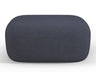 Ottoman 577500